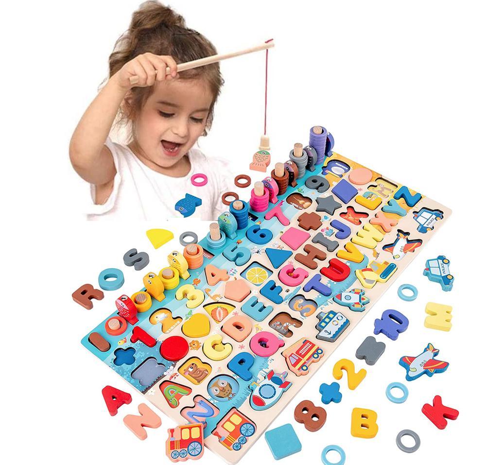 Baby Toys