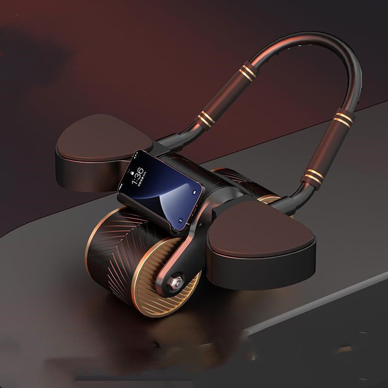 Gadgets & Accessories