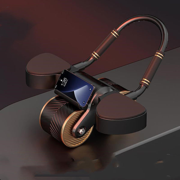 GADGETS & ACCESSORIES