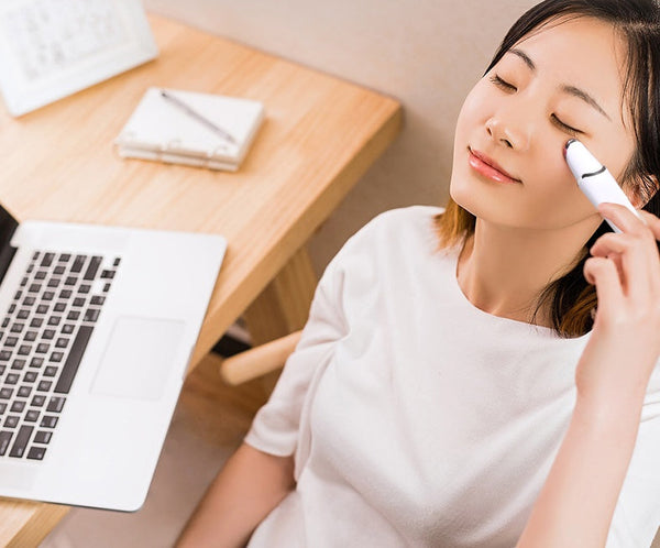 SKIN CARE & CUSTMESTICS