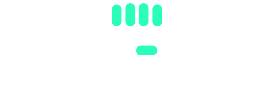 The Flex Fleet